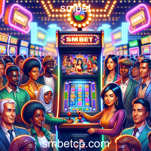 A Evolução dos Jogos de Arcade: Diversão Sem Fim no Mundo dos Videogames