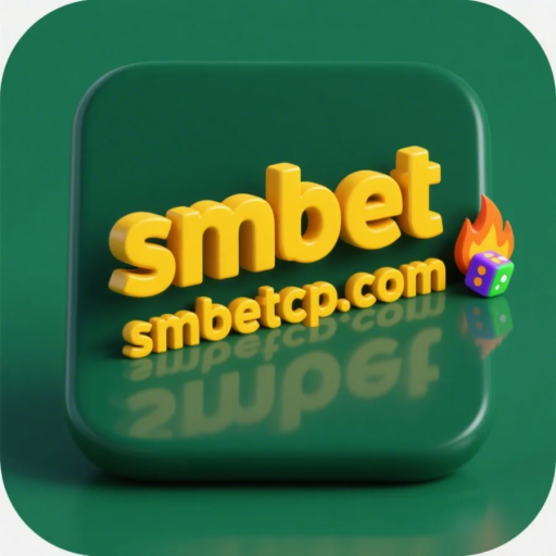 smbet